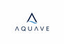 AQUAVE - Home